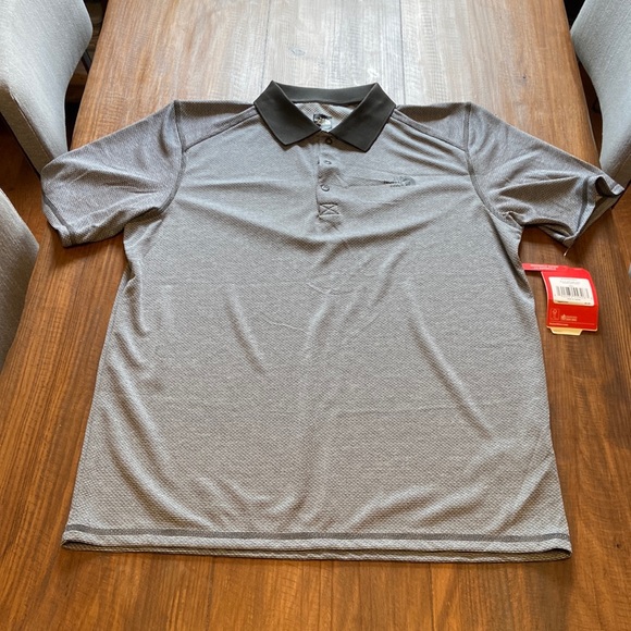 The North Face Polo Shirt - Picture 1 of 4